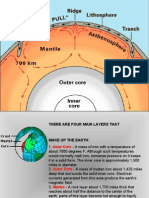Download Power Point Litosfer by Roti Kelapa SN70658997 doc pdf