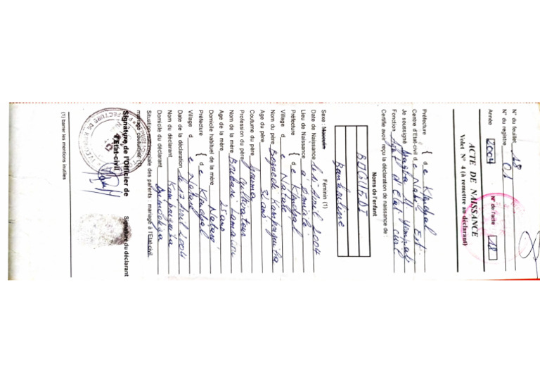 Document 6 1 | PDF