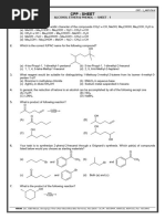 Aep - CPP - 1