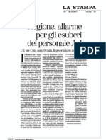 Stampa_28_10_2011