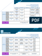 Quadro Horario 2024-1