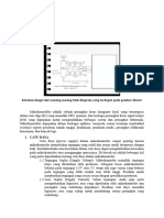 Prktikum Diagram Blok