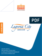Brochure Lagoona City-VF