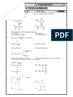 Quiz-Hydrocarbons-Snd SND