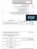 عربي خطة القراءة الضعاف 19