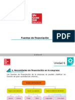 Unidad 06 - Las Fuentes de Financiación-2