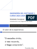 01 Modelado Conceptual 2023 2024