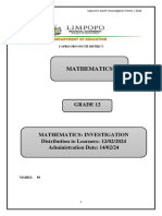 2024 Grade 12 Investigation-1-1