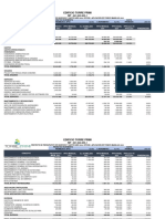 Proyecto Ppto 2024 Opcion 3 Torre Primi