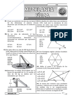 2do Seminario Cpu - 2024 PDF