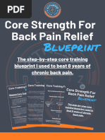 FINAL Core Training PDF Download