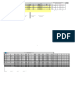 Nomina Ingevias Feb 2015 284-2013 Fondo Adaptacion Admon Pop