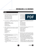 03 Tarea Literatura S1A