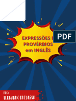 E-book-Expressões-e-Provérbios_compressed