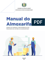Manual - de - Gestao - de - Almoxarifado - Versao - diagramada-NGDA - Revisão UAC