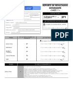 Resultados ICFES JDOT AC201824091674