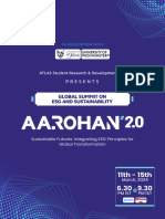 Aarohan 2.0 Brochure v02