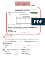 Math Ecrire-Les-Nombres-En-Lettres-Ou-En-Chiffres-Cours