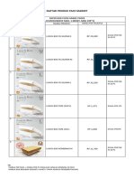 Katalog Januari 2024-1