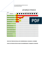 AVANÇO FISCO-agosto-MA-282