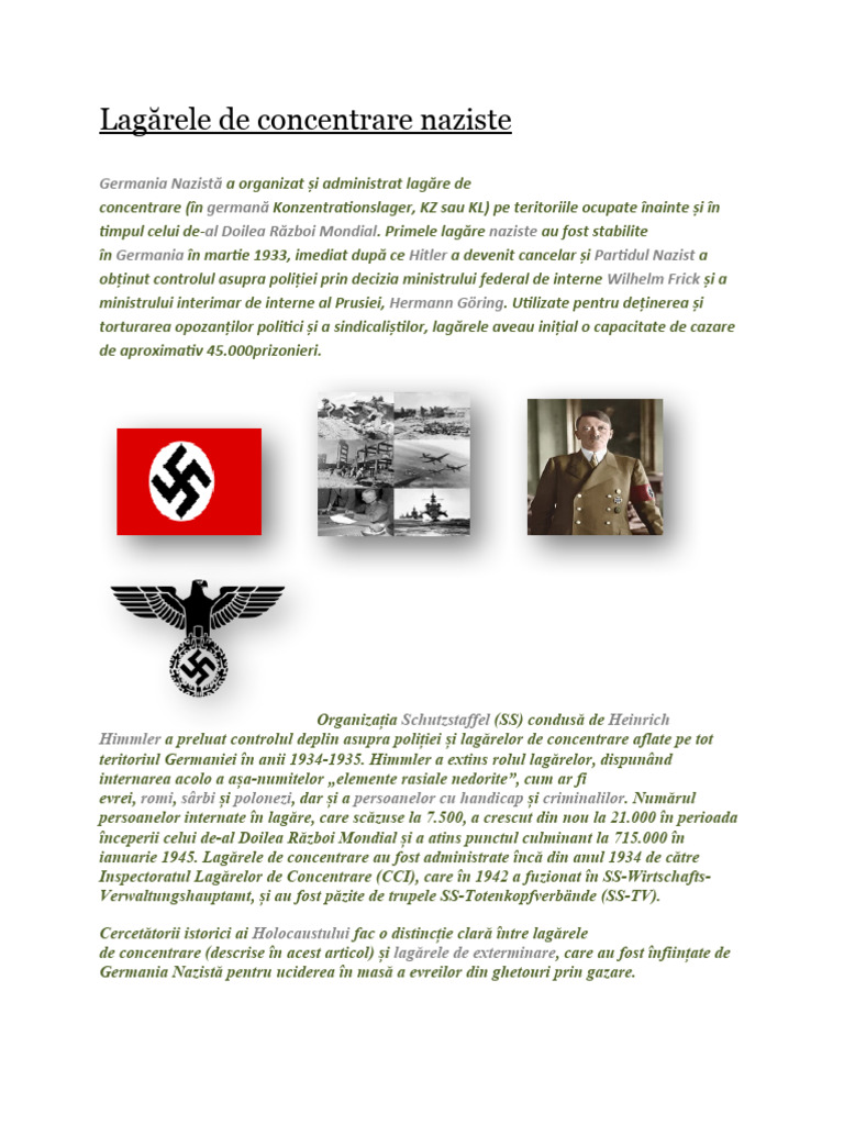 lag-rele-de-concentrare-naziste-pdf