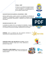 Academia Nacional de Seguridad Pública