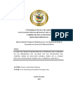 Núñez Sillagana Pamela Anabel - Informe Final - Signed-Signed-Signed