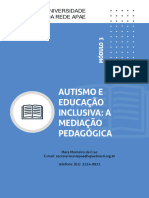 Cartilha - Uniapae - Educação_modulo_3_081119