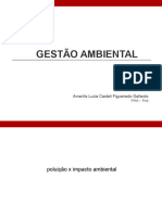 aula_Gestao ambiental_2018