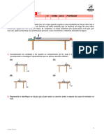 Ae rf11 Qlab 2