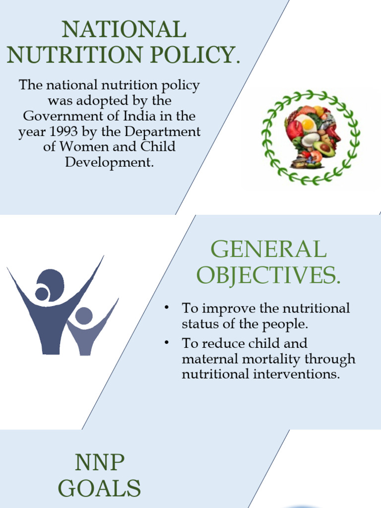 national-nutrition-policy-pdf-nutrition-diet-nutrition