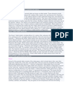 Group 1 Alkali Metals Electronic Properties and Valancy