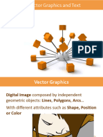 02 Vector Graphics