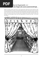 Download Wieso Nicht by api-3810998 SN7066091 doc pdf