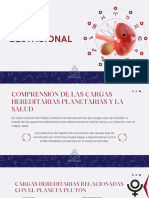 Clase 8 - Mapa GESTACIONAL