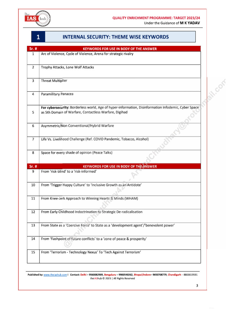 C 6 | PDF