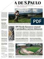 SP Folha de S Paulo 180224