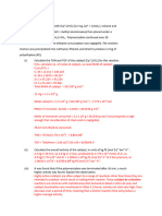 Mock 2020 Sample Answers Q2