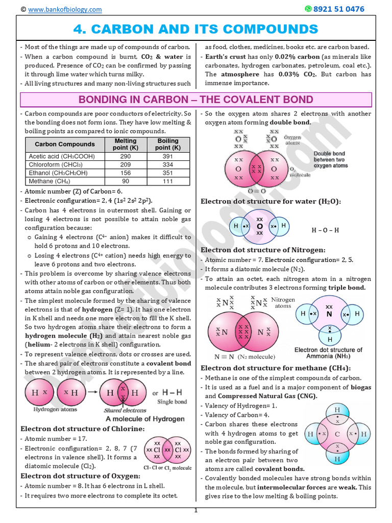 Largus Font by Pasha Larin · Creative Fabrica, image size:768x1024