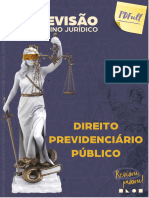 Aula 02 PDFULL Direito Previdencirio Pblico Contribuio Previdenciria 19012024