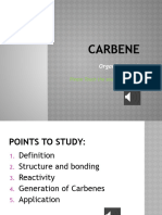 Carbene 075