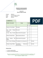 Acta 712