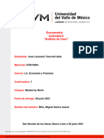 A8 An Lisis Caso JLTI PDF
