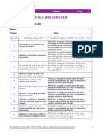 10 PDF Final PBC1 MD LT1 1bim AA2 G19
