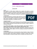09 PDF Final PBC1 MD LT1 1bim AA3 G19