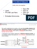 DDB Tema 6 - 2023-2024 EETbis