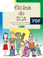 Oficina Do Eca