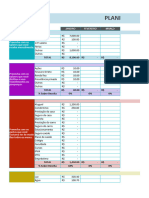 Planilha-de-Controle-Financeiro-Pessoal-Excelente - Atualizada