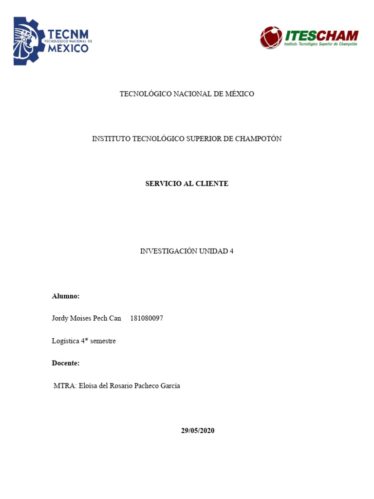 unidad-4-descargar-gratis-pdf-log-stica-bancos