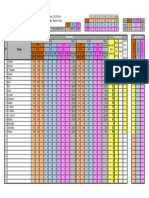 8 B Alemao Avaliacao 1p 23 24